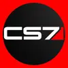 CommanderSteve7 - @commandersteve7 - TikTok