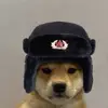 Daily Russian Comamnder - @commander_steve - TikTok