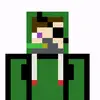 kenne lix - @commander.steve - TikTok