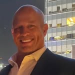 Steve Commander - @windstormwizardsroofing - Instagram
