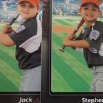 Steve Commander - @jack4539 - Instagram