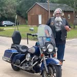 Steve Commander - @steve.the_viking.commander - Instagram