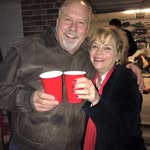Steve Woodruff - @stevecommanders - Instagram