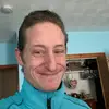 Steven Fogal - @commandersteveo - TikTok