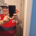 Steve Conatser - Facebook