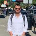 Steve Conatser - Facebook