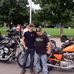 Steve Conatser - Facebook