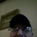Steve Conatser - Facebook