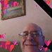 Steve Conatser - Facebook