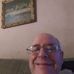 Steve Conatser - Facebook