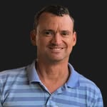 Steve Conatser - @conatser_steve - Instagram