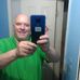 Steve Conatser - Facebook