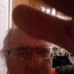 Steve Conatser - Facebook