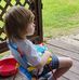 Steve Conatser - Facebook