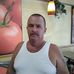 Steve Conatser - Facebook