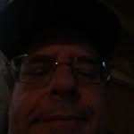 Steve Conatser - @steve.conatser.908 - Instagram