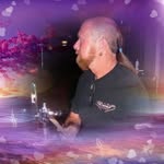 Steve Conatser - @conatss2023 - Instagram