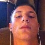 Steven Conatser - @stiffler863 - Instagram