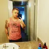 Steven Conatser - @keep_it_tilted - TikTok