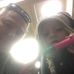 Steven Conatser - Facebook