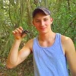 Steven Michael Conatser - @steve.m.conatser - Instagram