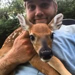 Bj Cott - @steveconaway - Instagram