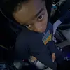î äm șťẽvẽň🏈🏈 - @stevenconaway1 - TikTok