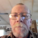 Steve Conaway - Facebook