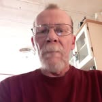 Steve Conaway - @steveconaway26 - Instagram