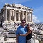 Steve Conaway - @hwkcch - Instagram