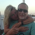 Steve Conaway - @conaway.steve - Instagram