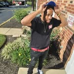 Steve Conaway - @steve_stackz - Instagram