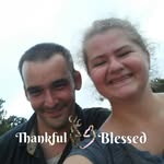 Steve Conaway - @steve.conaway - Instagram