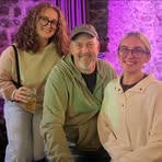 Steve Conaway - Facebook