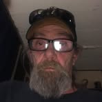 Steve Conaway - Facebook