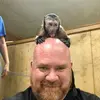 Steve Conaway - @steveconaway30 - TikTok