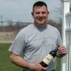 Steve Conaway - @steveconaway1 - TikTok