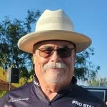Steve Conaway - @parttimebbq - Instagram