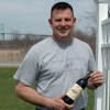 Steve Conaway - Facebook