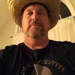 Steve Conaway - @beyondzork - Instagram