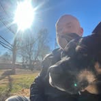 Steve Conaway - Facebook