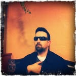 Steve Conaway - @sconaway27 - Instagram