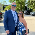 Steve Conaway - @sconaway50 - Instagram
