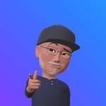 Steve L Conaway - @sconman6901 - Instagram