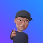 Steve L Conaway - Facebook
