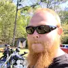 Stevie Conaway - @mrcookie999 - TikTok
