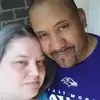 StevieCon6901 - @steveconaway - TikTok
