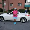 WIZZ - @stevenconaway3 - TikTok