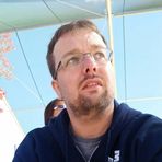 Steve Conder - Facebook