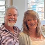Steve Conder - Facebook